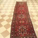 837 9139 ORIENTAL RUG